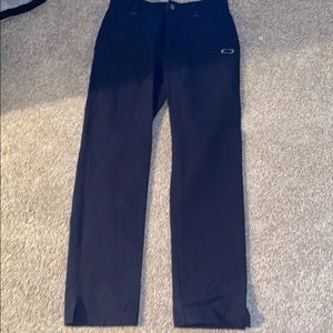 OAKLEY PANTS